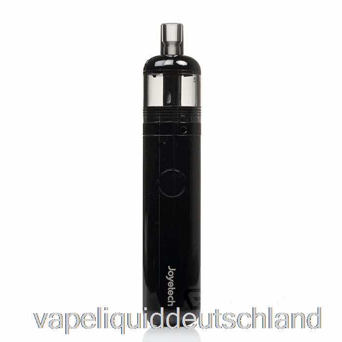 Joyetech Ego 510 Starter Kit Black Vape Deutschland